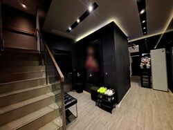 Watercove (D27), Terrace #543191781